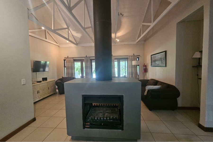Commercial Property for Sale in Parys Free State